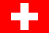 Heliboarding Schweiz