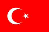 Heliboarding Türkei